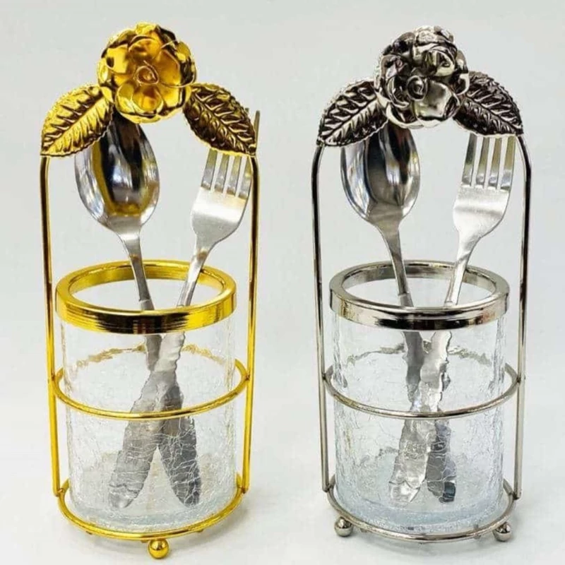 استند تکی گلبرگ جاکاردی و جانباتی